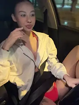 Snapshot of Myrtle_Beach chatting on 01/17/25, 04:06 Myrtle Beach online show from 01/17/25, 04:06