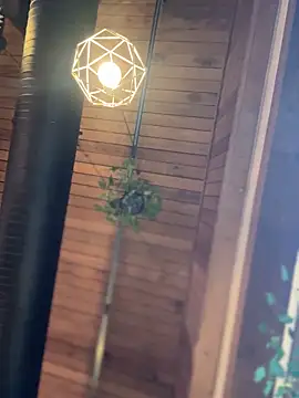 Snapshot of Myrtle_Beach chatting on 01/19/25, 08:07 Myrtle Beach online show from 01/19/25, 08:07