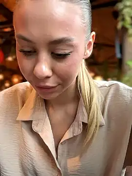 Snapshot of Myrtle_Beach chatting on 01/26/25, 08:25 Myrtle Beach online show from 01/26/25, 08:25