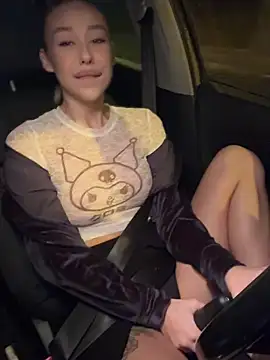 Snapshot of Myrtle_Beach chatting on 01/29/25, 05:09 Myrtle Beach online show from 01/29/25, 05:09