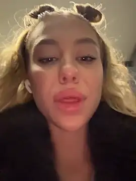 Snapshot of Myrtle_Beach chatting on 02/01/25, 07:05 Myrtle Beach online show from 02/01/25, 07:05