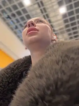 Snapshot of Myrtle_Beach chatting on 02/02/25, 07:20 Myrtle Beach online show from 02/02/25, 07:20