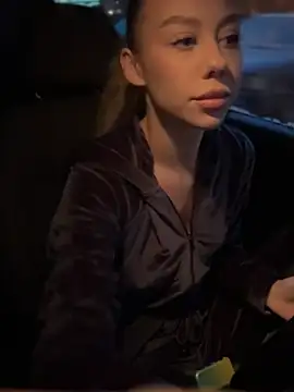 Snapshot of Myrtle_Beach chatting on 02/04/25, 05:31 Myrtle Beach online show from 02/04/25, 05:31