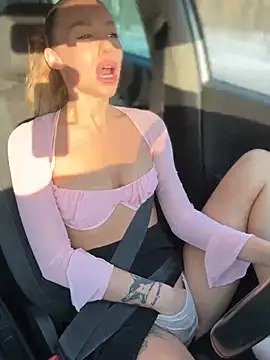 Snapshot of Myrtle_Beach chatting on 02/04/25, 08:35 Myrtle Beach online show from 02/04/25, 08:35