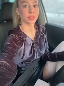 Snapshot of Myrtle_Beach chatting on 02/05/25, 06:13 Myrtle Beach online show from 02/05/25, 06:13