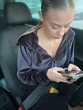 Snapshot of Myrtle_Beach chatting on 02/07/25, 06:03 Myrtle Beach online show from 02/07/25, 06:03