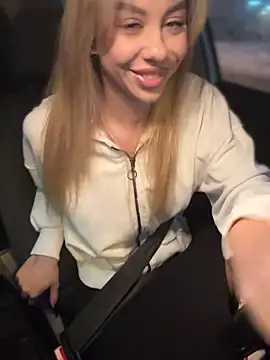 Snapshot of Myrtle_Beach chatting on 02/08/25, 05:08 Myrtle Beach online show from 02/08/25, 05:08