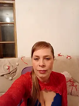 katiestevens online show from 01/02/25, 08:46