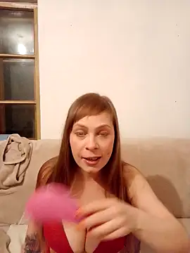 katiestevens online show from 01/17/25, 09:17