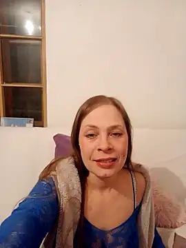 katiestevens online show from 03/06/25, 09:20