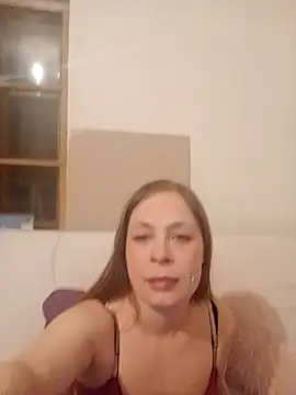 katiestevens online show from 03/07/25, 09:17