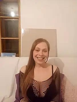 katiestevens online show from 03/09/25, 12:10