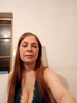 katiestevens online show from 03/14/25, 09:21