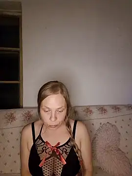 katiestevens online show from 09/14/25, 08:08