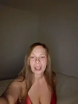 katiestevens online show from 09/20/25, 09:05