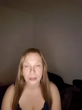 katiestevens online show from 09/25/25, 09:07