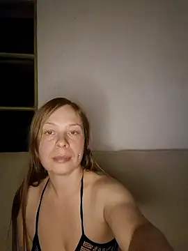 katiestevens online show from 10/03/25, 08:50