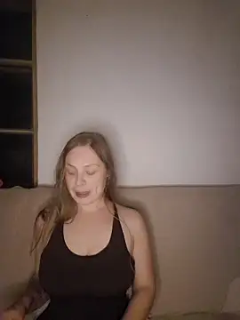 katiestevens online show from 10/25/25, 08:58