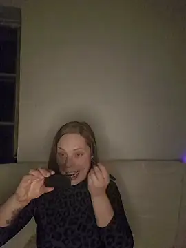 katiestevens online show from 01/07/26, 10:23