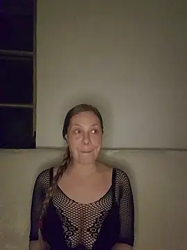 katiestevens online show from 01/10/26, 10:25