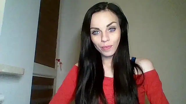 CassieSensual online show from 12/15/24, 10:26