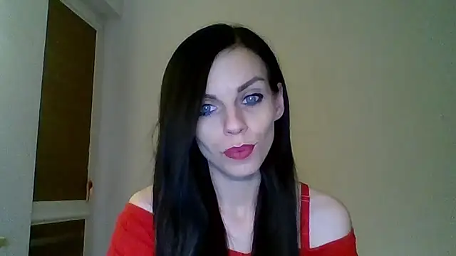 CassieSensual online show from 12/18/24, 09:08