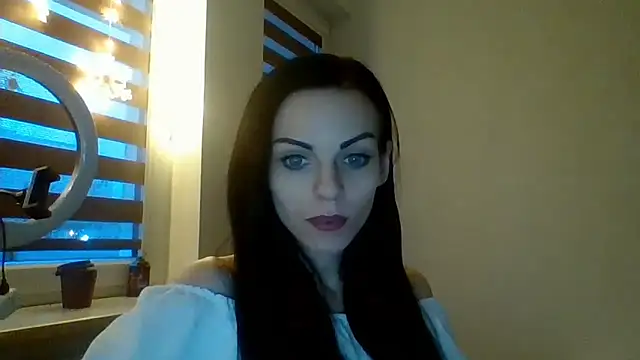 CassieSensual online show from 12/27/24, 06:24