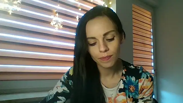 CassieSensual online show from 12/31/24, 10:26