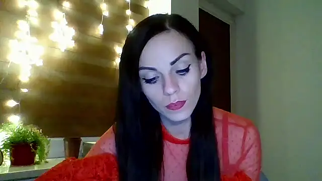 CassieSensual online show from 01/10/25, 07:11