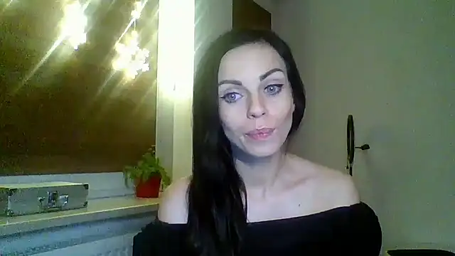 CassieSensual online show from 01/19/25, 10:17