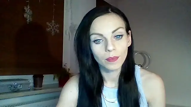 CassieSensual online show from 01/25/25, 07:18