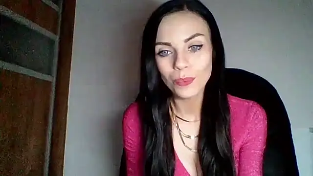 CassieSensual online show from 02/13/25, 10:54