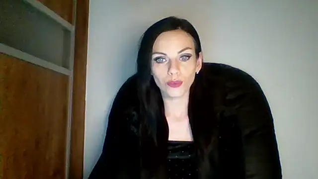 CassieSensual online show from 02/21/25, 07:10