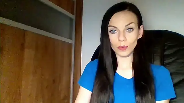 CassieSensual online show from 03/04/25, 07:22