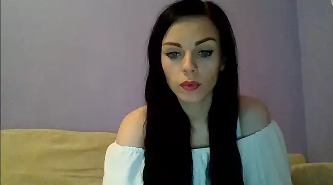 CassieSensual online show from 03/13/25, 07:06