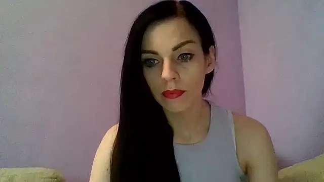 CassieSensual online show from 03/16/25, 06:09