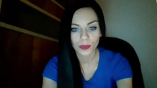 CassieSensual online show from 03/22/25, 07:20