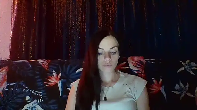 CassieSensual online show from 09/30/25, 06:24