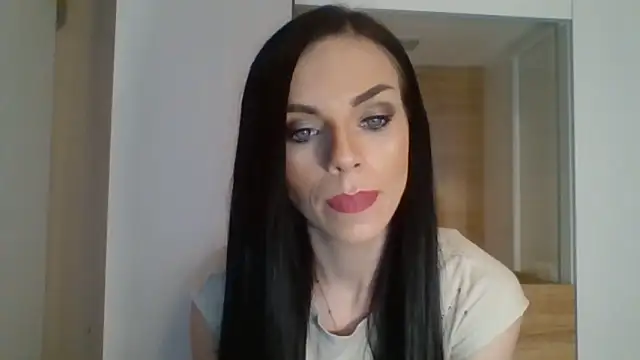 CassieSensual online show from 11/23/25, 07:19