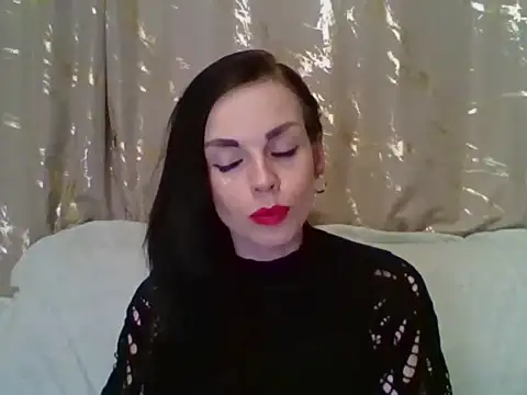 CassieSensual online show from 03/11/26, 07:20