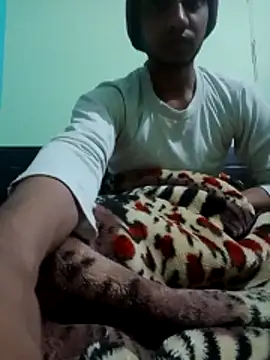 Maalsexy22 online show from 12/19/25, 11:23