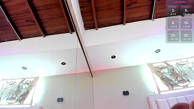  nina sweet online show from 10/25/25, 01:18