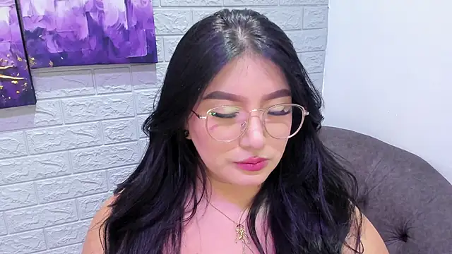  nina sweet online show from 12/14/25, 01:16