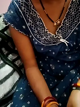 FeltedEuropium online show from 01/19/25, 06:31