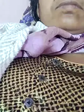 FeltedEuropium online show from 01/23/25, 10:01