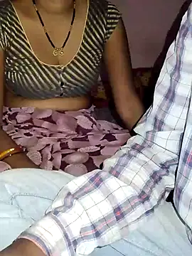 FeltedEuropium online show from 02/02/25, 10:24