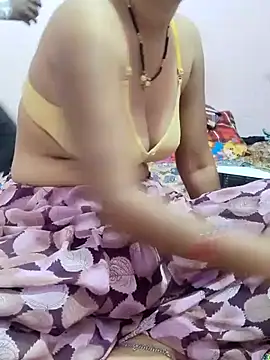 FeltedEuropium online show from 02/09/25, 08:54