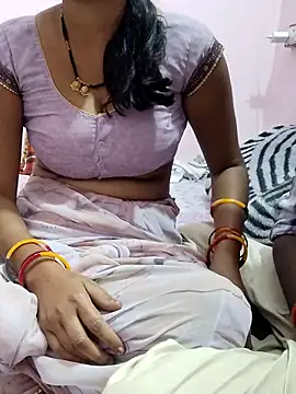 FeltedEuropium online show from 02/22/25, 08:18