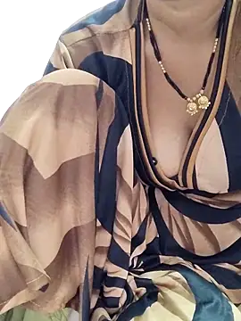 FeltedEuropium online show from 03/09/25, 09:13