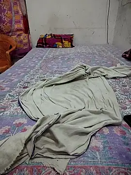 FeltedEuropium online show from 10/24/25, 10:00